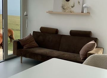 faroe-islands/eysturoy-island/landmark/hanusarstova