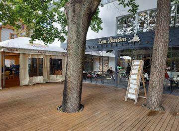 latvia/jurmala/landmark/zem-buram