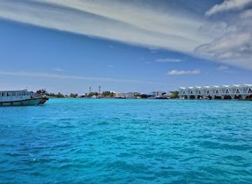 maldives/kaafu-atoll/landmark/hulhule-island
