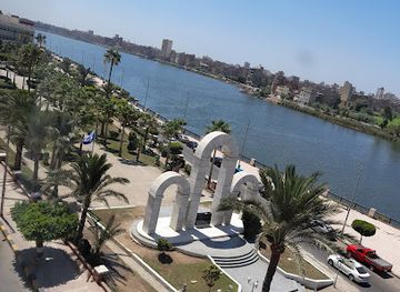 egypt/damietta/landmark/damietta-governorate