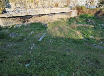 greece/thessaloniki/landmark/paleochristian-basilica-of-saints-agape-chionia-and-irene