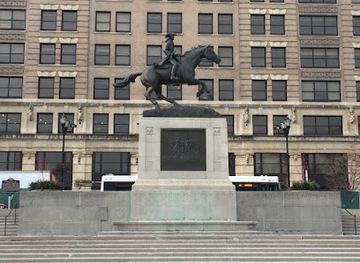 delaware/the-wilmington-metropolitan-area/landmark/rodney-square
