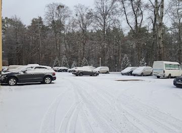 lithuania/druskininkai-aqua-park/landmark/stovejimo-aikstele
