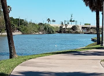 texas/brownsville/landmark/dean-porter-park