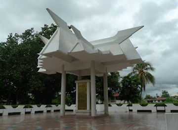 malaysia/kota-kinabalu/karamunsing/landmark/petagas-war-memorial