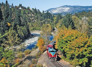 oregon/mount-hood-national-forest/landmark/mount-hood-railroad
