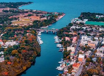 dominican-republic/la-romana/landmark/la-romana-dominican-republic