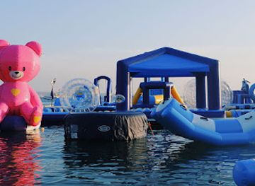 philippines/subic/landmark/subic-fun-land