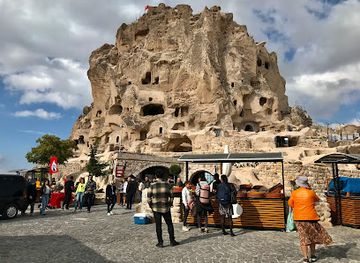 turkiye/cappadocia/landmark/elmali-church-open-air-museum