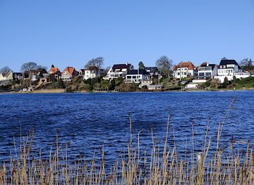 denmark/silkeborg/attraction/silkeborg-soerne