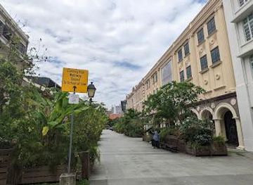 singapore/central-business-district/landmark/armenian-st