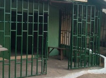 nigeria/middle-belt/landmark/lapai-market