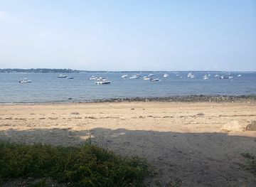 connecticut/greenwich/landmark/great-captain-island