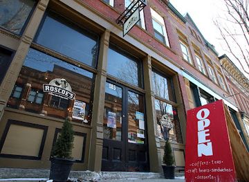 indiana/richmond/landmark/roscoe-s-coffee-bar-and-tap-room