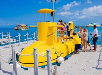 tanzania/zanzibar-archipelago/landmark/zanzibar-submarine-tours-lounge