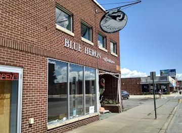 minnesota/winona/landmark/blue-heron-coffeehouse