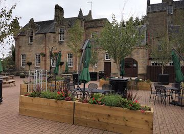 united-kingdom/lanarkshire/landmark/calderglen-country-park-and-zoo