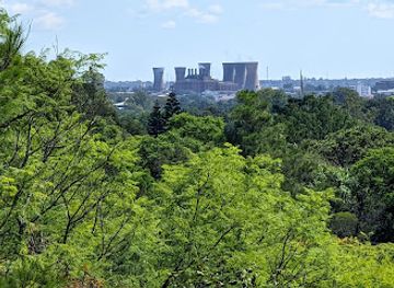 zimbabwe/bulawayo/landmark/hillside-dams-conservancy-office