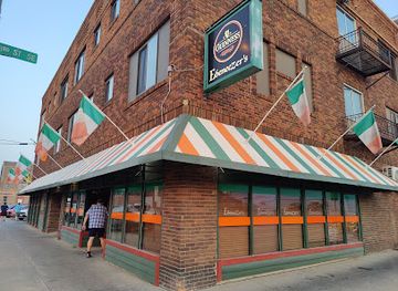 north-dakota/minot/landmark/ebeneezer-s-eatery-irish-pub