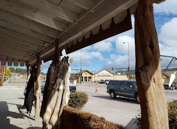 south-dakota/custer/landmark/our-place