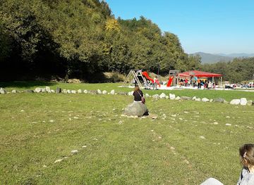 bosnia-and-herzegovina/bosnia/landmark/archaeological-park-bosnian-pyramid-of-the-sun-foundation