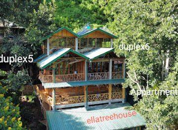 sri-lanka/ella/landmark/ella-treehouse-pearl