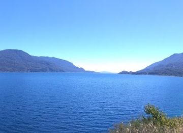 chile/los-rios-region/landmark/vapor-enco