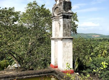 sri-lanka/western-province/landmark/lenawara-ancient-royal-temple
