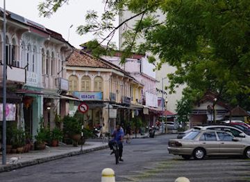malaysia/george-town/chinatown/landmark/chinatown-penang