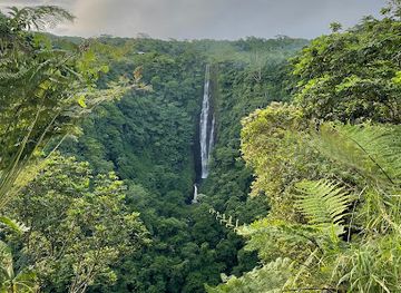 samoa/palauli/landmark/papapapaitai-falls