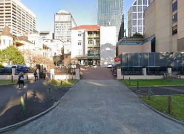 australia/sydney-basin/landmark/lucy-osburn-nightingale-museum