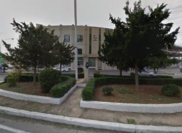 malta/zejtun/landmark/monument-tal-bambinu