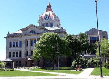 wisconsin/green-bay/landmark/brown-county-northern-building