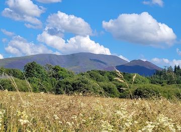 united-kingdom/lake-district-national-park/landmark/dubwath-silver-meadows-nature-reserve