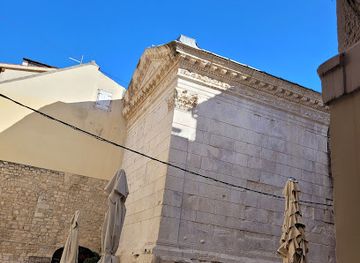 croatia/split/varos/landmark/jupiter-s-temple