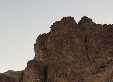 saudi-arabia/medina/landmark/cave