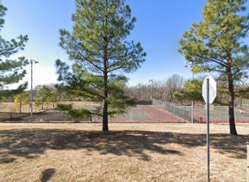 oklahoma/broken-arrow/landmark/the-resolute-bench
