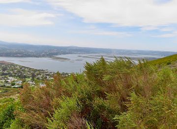 south-africa/garden-route/landmark/the-red-bridge