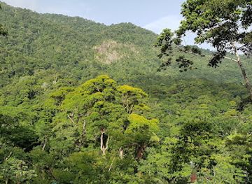 honduras/pico-bonito-national-park/landmark/pico-bonito