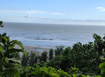 bangladesh/cox-s-bazar/landmark/himchari-fountain-and-hill
