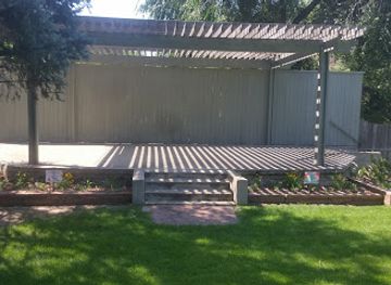 colorado/boulder/landmark/old-mill-park