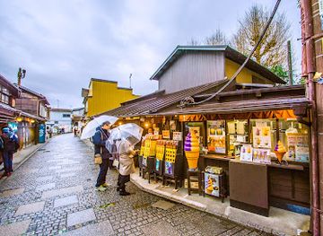 japan/higo/landmark/kashiya-yokocho