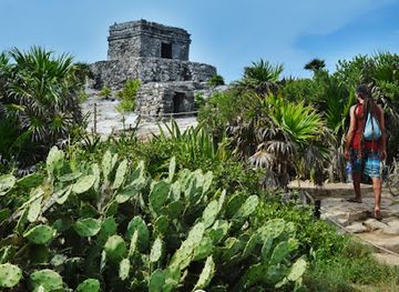 mexico/tulum/landmark/tulum-tours