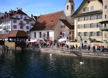 switzerland/western-switzerland/landmark/peterskapelle
