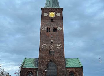 denmark/aarhus/latinerkvarteret/landmark/store-torv