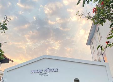 cambodia/siem-reap/landmark/snow-castle-cambodia