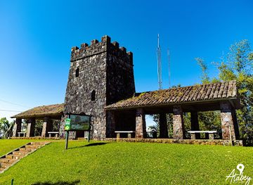 puerto-rico/west-region/landmark/la-torre-de-piedra