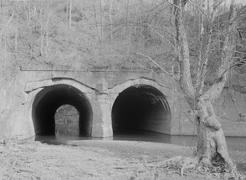 maryland/western-maryland/landmark/western-maryland-railroad-right-of-way