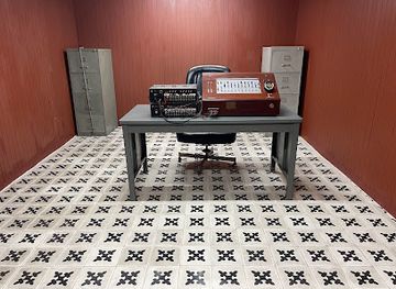 vietnam/central-highlands/landmark/former-norodom-palace