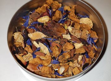 indiana/fishers/landmark/pam-s-tea-shoppe